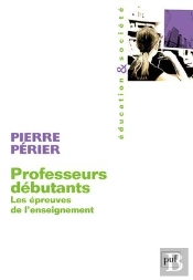 Professeurs Débutants.