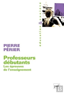 Bertrand.pt - Professeurs Débutants.