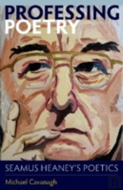 Bertrand.pt - Professing Poetry