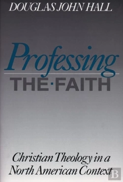 Bertrand.pt - Professing The Faith