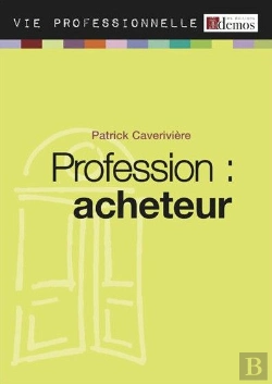 Bertrand.pt - Profession Acheteur