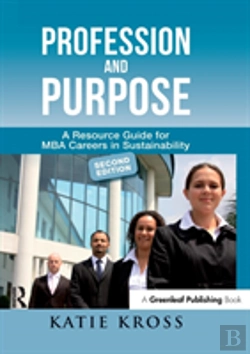 Bertrand.pt - Profession And Purpose