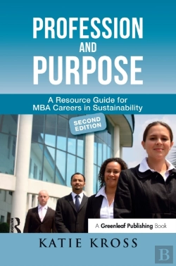 Bertrand.pt - Profession And Purpose