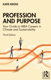 Profession And Purpose