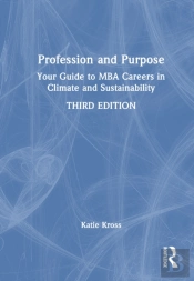 Profession And Purpose