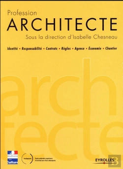 Bertrand.pt - Profession Architecte