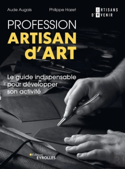 Bertrand.pt - Profession Artisan D'Art