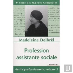 Bertrand.pt - Profession Assistante Sociale