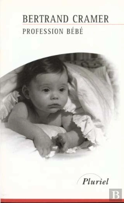Bertrand.pt - Profession Bébé