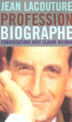 Bertrand.pt - Profession Biographe