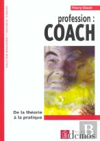Profession Coach