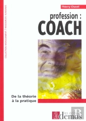 Profession Coach