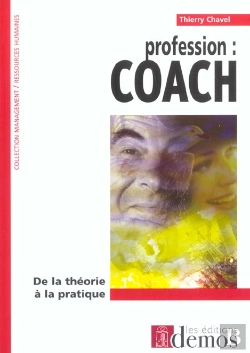 Bertrand.pt - Profession Coach