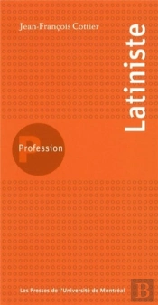 Profession