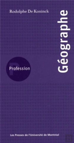 Bertrand.pt - Profession