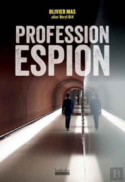 Bertrand.pt - Profession Espion