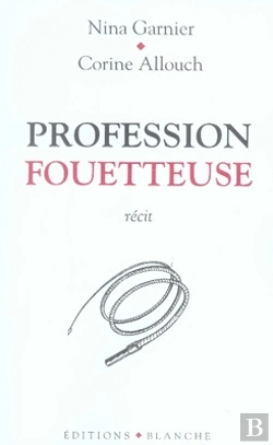 Bertrand.pt - Profession Fouetteuse