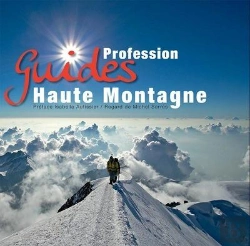 Bertrand.pt - Profession : Guides De Haute Montagne
