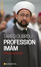 Profession Imâm