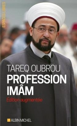 Bertrand.pt - Profession Imâm