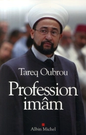 Profession Imâm