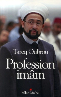 Bertrand.pt - Profession Imâm