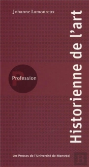 Profession