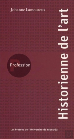 Bertrand.pt - Profession