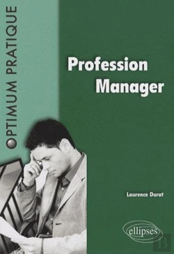 Bertrand.pt - Profession Manager