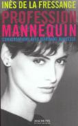 Profession Mannequin ; Conversations Avec Marianne Mairesse