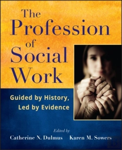 Bertrand.pt - Profession Of Social Work
