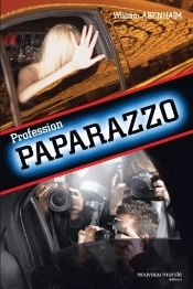 Profession Paparazzo