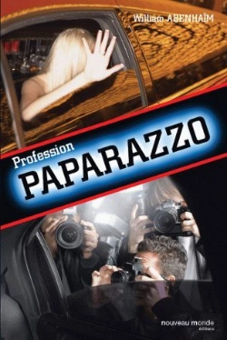 Bertrand.pt - Profession Paparazzo