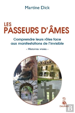 Bertrand.pt - Profession Passeur D Ames