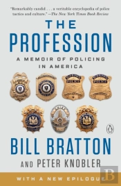 Profession
