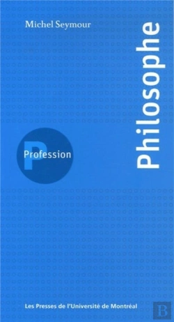 Bertrand.pt - Profession Philosophe