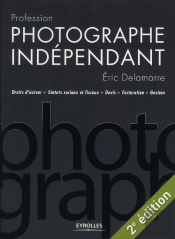 Profession Photographe Independant - Droits D'Auteur Statutssociaux Et Fiscaux Devis Facturation Ges