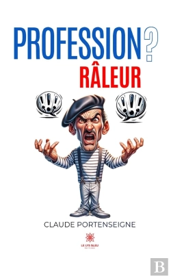 Bertrand.pt - Profession? Raleur