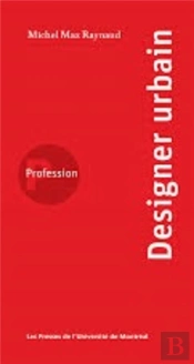 Profession