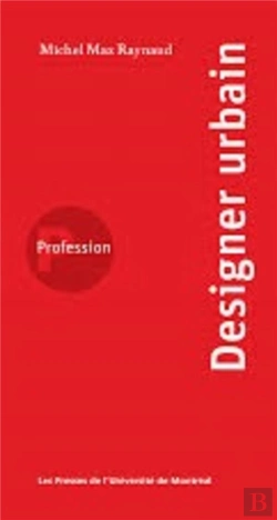 Bertrand.pt - Profession