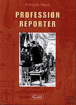 Bertrand.pt - Profession Reporter