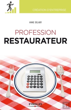 Bertrand.pt - Profession Restaurateur