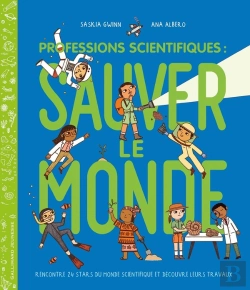 Bertrand.pt - Profession : Scientifiques (Tp)