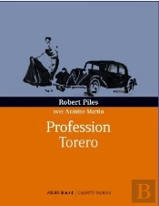 Profession Torero
