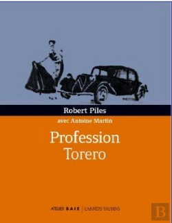Bertrand.pt - Profession Torero