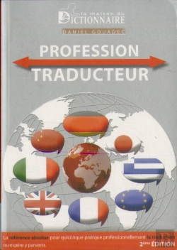 Bertrand.pt - Profession : Traducteur (2e Édition)