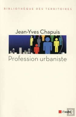 Bertrand.pt - Profession Urbaniste