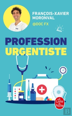 Bertrand.pt - Profession Urgentiste