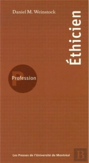 Profession