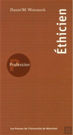 Bertrand.pt - Profession